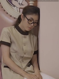 第48集 - 天才萌寶：爹地請抱走媽咪