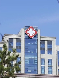  Premier, malgré eux - Episode 52