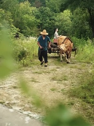 Oops! I Dated a 80s Guy - Episode 60