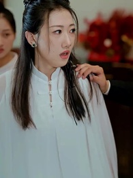 The Sassy Doctor - Episode 33