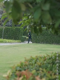 第38集 - 昨日灰燼，明日微光