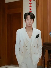 The Sassy Doctor - Episode 32