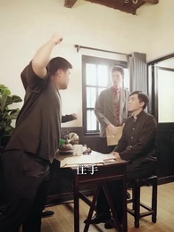 重回九十年代 - Episode 22