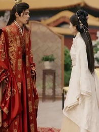 Episode 48 - His Royal Secret