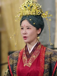 25화 - 해와 달, 별까지 오르리라