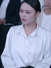 Corté Lazos, No Lágrimas - Episode 63