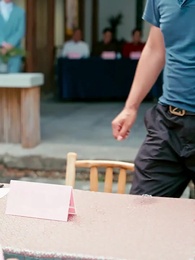 Episode 56 - The Sassy Doctor