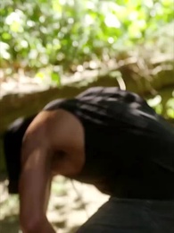 [Doublé]Luna et son Fils - Episode 62