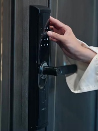 第5集 - 親愛的律師小姐