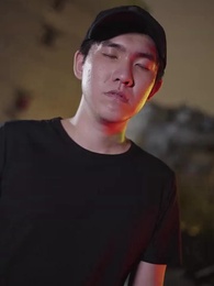 第99集 - 重回九十年代