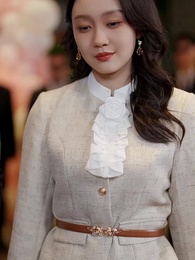 Tập 23 - Duyên Kiếp Lỡ Làng