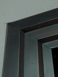 Wiedersehen der Herzen - Episode 45