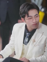 Episódio 71 - Pai, Para de Entregar