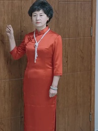 最強贅婿在都市 - Episode 43