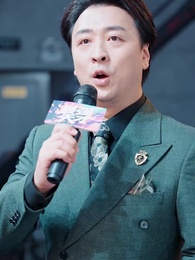 Épisode 60 -  Premier, malgré eux