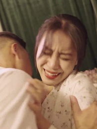 重回九十年代 - Episode 12