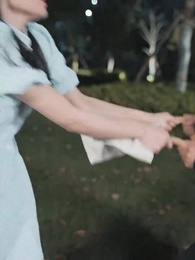 都市重生醫婿 - Episode 24