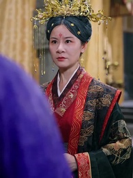 해와 달, 별까지 오르리라 - Episode 28