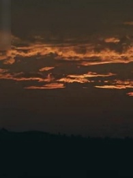 Episode 22 - Berge und Meere begegnen sich nicht immer