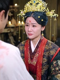 해와 달, 별까지 오르리라 - Episode 46