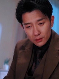 หวนรักคืนใจ - Episode 21