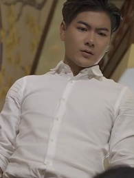 第29集 - 天才萌寶：爹地請抱走媽咪