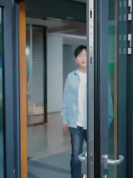 過期糖霜 - Episode 51