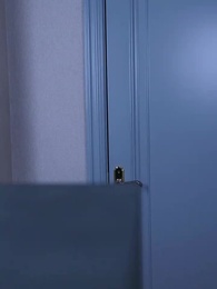 Corté Lazos, No Lágrimas - Episode 45