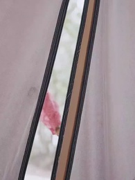 第10話 - すり替えられたお嬢ちゃん