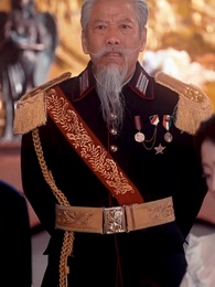 ตอนที่ 51 - เฝ้ารอเรือรักกลับคืนใต้ทางช้างเผือก