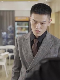 天才萌寶:爹地請抱走媽咪 - Episode 36