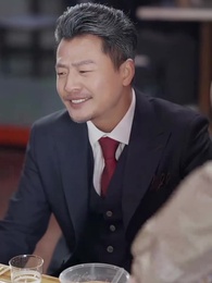 Episódio 38 - Pai, Para de Entregar