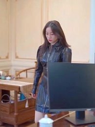 合約贅婿 - Episode 80