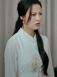 Episode 15 - The Sassy Doctor