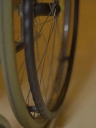 第90集 - 聖手醫婿