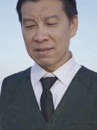 天才萌寶：爹地請抱走媽咪 - Episode 86