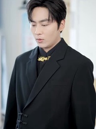 Episode 51 - Berge und Meere begegnen sich nicht immer