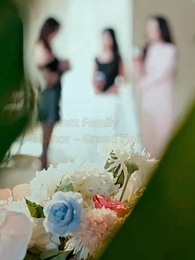 Episode 37 - The Sassy Doctor