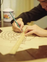 重回九十年代 - Episode 42