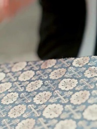 Episode 55 - The Sassy Doctor