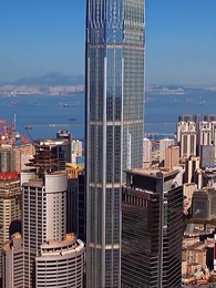 Episodio 61 - Corté Lazos, No Lágrimas