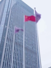 總裁有疾閃婚來襲 - Episode 18