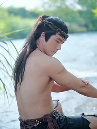 Wilderness Love: Untamed Devotion - Episode 31