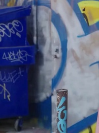 [Doublé]Luna et son Fils - Episode 21