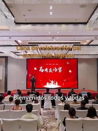 Episodio 19 - Corté Lazos, No Lágrimas