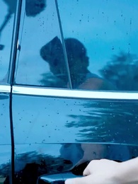 第14集 - 最強贅婿在都市