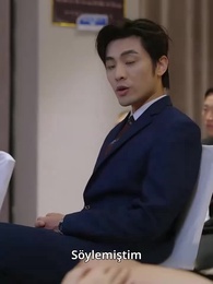 Ejderha Tıp Ustası - Episode 59