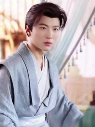 第34話 - 二度目の人生は、あなたと