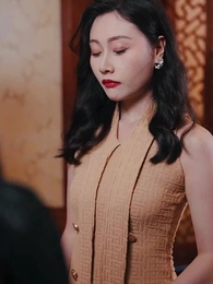 54화 - 버림받은 재벌녀의 두번째 사랑