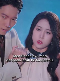 Singgasana Raja Naga - Episode 88